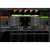 M-Audio Torq MixLab Digital DJ System Software M-Audio Torq MixLab Digital DJ System Software