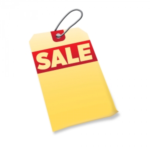 Score A Bigger Sale With Smart Haggling