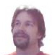 magicman31 profile image