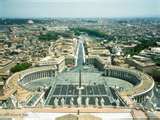 The Vatican