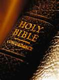 Religion