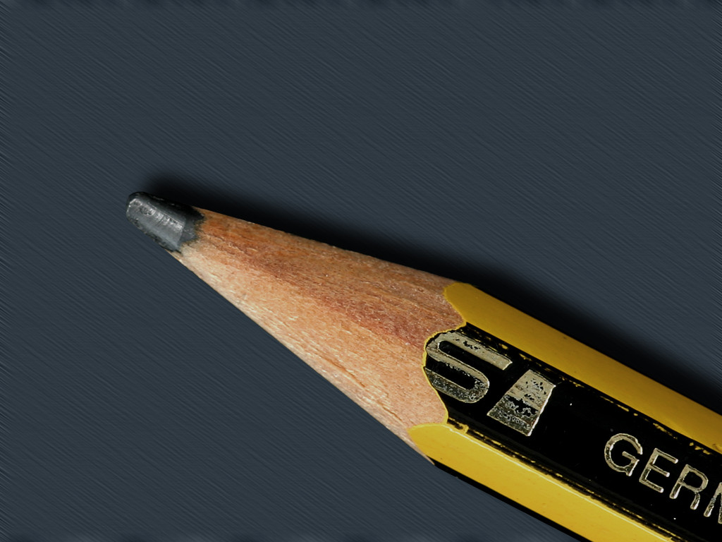 Difference Between Its Vs. It's: Explanation, Examples, and Quiz | hubpages