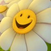 Deepika Singh profile image