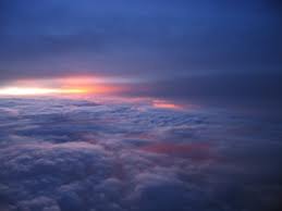Simply breath taking
