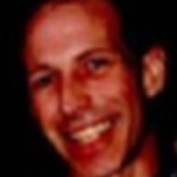 cbmallclickbank profile image