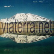viaterra profile image