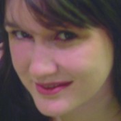 rachelevans profile image