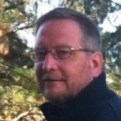 EpowerGuy profile image