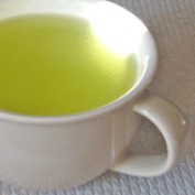 CupOTea profile image
