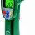 Non-Contact Infrared Thermometer Non-Contact Infrared Thermometer