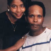 earnest edwards profile image