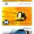 MRT 30 Day Unlimited Ride Smart Pass