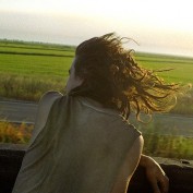 Ambergold profile image