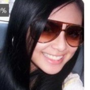 SEOInternetGeek profile image