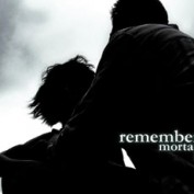JCM profile image