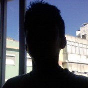 cyrusmoney profile image