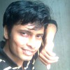 Rajnil profile image