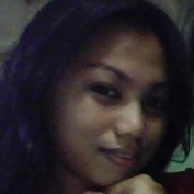 jobelle_tacang profile image