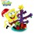 SpongeBob Christmas Ornaments, Figurines and Decorations SpongeBob Christmas Ornaments, Figurines and Decorations
