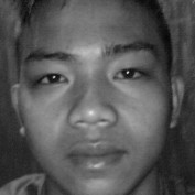 ABDUL H. DERICO profile image