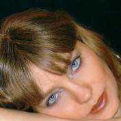 tabitheriel profile image