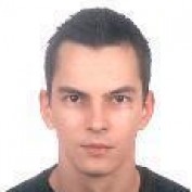 Timmy Deleu profile image