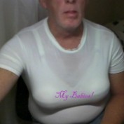 manwithDDs profile image