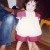 A young Jessica A young Jessica