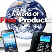 libertyfreedomnet profile image