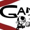 games21 profile image