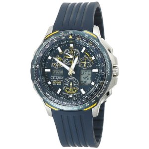 Citizens Skyhawk Watch