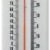 Thermometers (2)