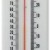 Thermometers (2)