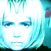 DoreenLittlefield profile image