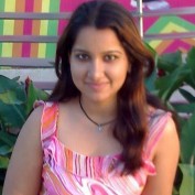 priyasinghindian profile image