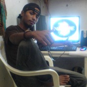 NATIVE profile image