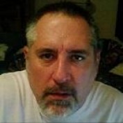 rgerman profile image