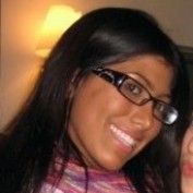 jznaz629 profile image