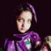 hlaaa100 profile image