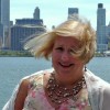 pmt profile image