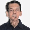 Mukesh Shah profile image