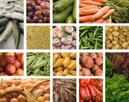 Good Gout Prevention