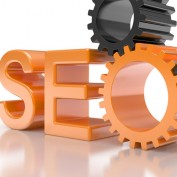 organicseo profile image