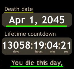 https://usercontent2.hubstatic.com/4183645_f260.jpg