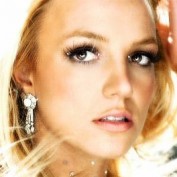 Alexandra Spears profile image
