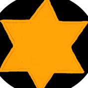 advent profile image