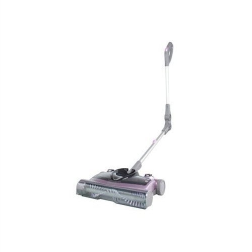 Shark Cordless Sweeper