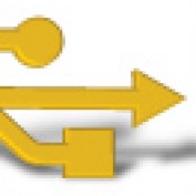 macusbgear profile image