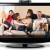 Video calling from your couch Video calling from your couch