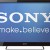 Sony Internet TV Sony Internet TV